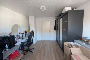 Grundsanierte 3-Zimmer-Wohnung im Zentrum von Jülich – Raderstrasse 4, 52428 Jülich – Vorschaubild 11