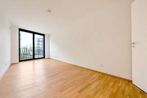 3-Zimmer-Wohnung mit Einbauküche und Blick aufs Grüne in Tech-Metropole Dresden – Leipziger Straße 35, 1097 Leipziger Vorstadt, Dresden – Vorschaubild 6