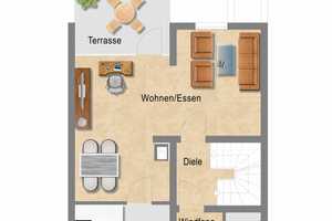 Property thumbnail 17