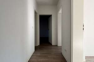 3-Zimmer Wohnung in schöner Lage in Do-Oestrich – Emsinghofstr. 39, 44357 Oestrich, Dortmund – Vorschaubild 5