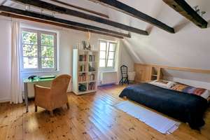** TOP LAGE ESSEN KETTWIG** NAH ZUR ALTSTADT UND DER RUHR++TRAUM FÜR ALTBAULIEBHABER++ – Die vollständige Adresse der Immobilie erhältst du vom Anbieter., 45219 Kettwig, Essen – Vorschaubild 20