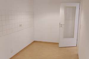 Mitten im City-Leben, gemütliche 2-Zimmerwohnung – Augustinerstr. 14, 97070 Altstadt, Würzburg – Vorschaubild 2