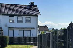 Reihenendhaus in Bad Gandersheim - Einziehen und Wohlfühlen!  – Northeim (Kreis) – Vorschaubild 3