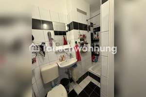 Tauschwohnung: Zentrale 2 Zimmer Wohnung gegen 3 Zimmer Wohnung – 40227 Oberbilk, Düsseldorf – Vorschaubild 18