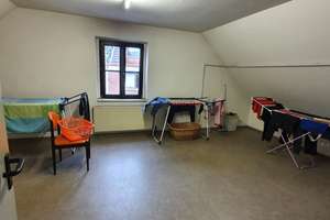 Exklusives, voll möbliertes Apartment in historischer Hofanlage  – Longericher Hauptstraße 45k, 50739 Longerich, Köln – Vorschaubild 21