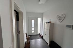 Modernes Wohnen mit Raumgefühl – Haus in Chemnitz – Die vollständige Adresse der Immobilie erhältst du vom Anbieter., 9130 Sonnenberg, Chemnitz – Vorschaubild 4