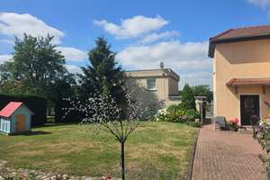 Sehr schönes Einfamilienhaus mit kleinem Gästehaus in sehr ruhiger Wohnlage! – Die vollständige Adresse der Immobilie erhältst du vom Anbieter., 6774 Friedersdorf – Vorschaubild 6