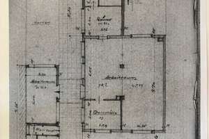 Charmantes Einfamilienhaus in begehrter Lage von Wiesloch – Die vollständige Adresse der Immobilie erhältst du vom Anbieter., 69168 Wiesloch – Vorschaubild 39