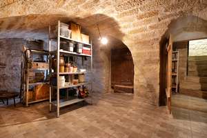 Property thumbnail 14