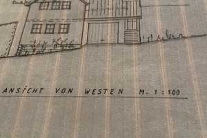 Einfamilienwohnhaus in ruhiger Lage – Brunnenstraße 1, 97990 Main-Tauber-Kreis – Vorschaubild 16