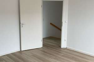 Property thumbnail 35