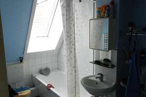 großes Einfamilienhaus – Die vollständige Adresse der Immobilie erhältst du vom Anbieter., 25336 Elmshorn – Vorschaubild 8