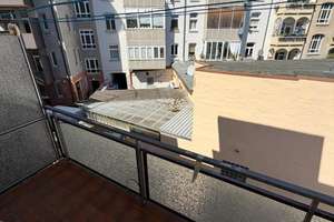 Lichtdurchflutete 2,5-Zimmer-Wohnung mit 2 Balkonen am Hölderlinplatz – Kornbergstr 50, 70176 Hölderlinplatz, Stuttgart – Vorschaubild 21