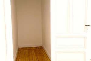 Provisionsfrei – Ruhige für die Eigennutzung sanierte 4Zimmer Altbauwohnung – Berlin – Vorschaubild 10