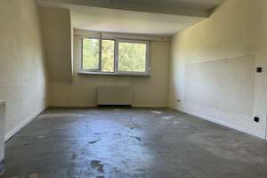 3-Zimmer-DG (2. Etage) für handwerklich Geschickte, ab sofort verfügbar – Dellwiger Str. 37, 45357 Dellwig, Essen – Vorschaubild 1