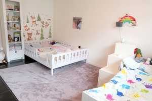 Familienfreundliches Zuhause mit separater ELW und Weitblick in Sontra ! – Werra-Meißner-Kreis – Vorschaubild 18