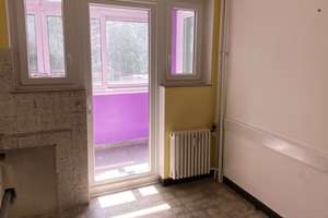 Großzügige 3-Zimmer-Wohnung in Stuttgart-Mitte zu verkaufen! – Urbanstraße 66, 70182 Kernerviertel, Stuttgart – Vorschaubild 4