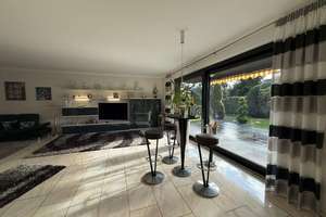 High-End Living in Toplage: Exklusive Immobilie in Bottrop-Fuhlenbrock – Die vollständige Adresse der Immobilie erhältst du vom Anbieter., 46242 Fuhlenbrock, Bottrop – Vorschaubild 14
