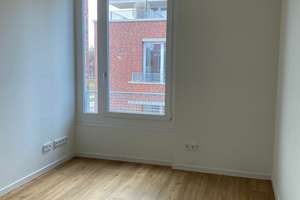 Property thumbnail 13