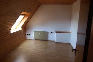 Zweifamilienhaus + älteres Wohnhaus in Hirrlingen – Tübingen (Kreis) – Vorschaubild 17