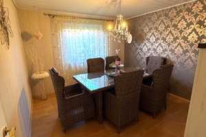 Junges Ein-bis Zweifamilienhaus - sofort beziehbar - in PB-Sande! – Paderborn (Kreis) – Vorschaubild 13