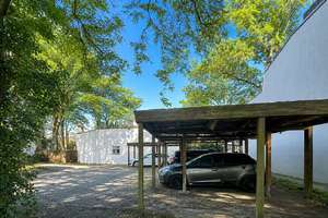 3-Zimmer-Wohnung mit 95 m² in Berlin-Köpenick – 12557 Köpenick, Berlin – Vorschaubild 4
