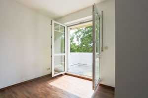 +++ Bezugsfrei! Moderne 2-Zimmer-Wohnung mit großem Balkon & EBK in Toplage von Striesen +++ – Dresden – Vorschaubild 18