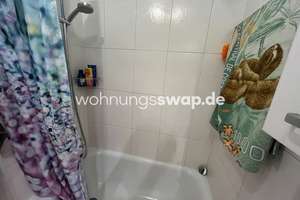 Wohnungstausch: Quagliostraße 4a – Quagliostraße a 4, 81000 Siebenbrunn, München – Vorschaubild 7