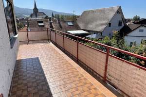 Property thumbnail 10