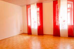Attraktives Stadthaus inmitten von Auerbach Gewerbe und Wohnen unter einem Dach – Amberg-Sulzbach (Kreis) – Vorschaubild 12