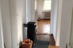 Offen für Angebote: 6.0-Zimmer Haus in Celle – Celle (Kreis) – Vorschaubild 8