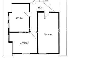 Kapitalanlage! • MFH mit 3 Wohneinheiten im Herzen von Unterjesingen – Die vollständige Adresse der Immobilie erhältst du vom Anbieter., 72070 Unterjesingen, Tübingen – Vorschaubild 11
