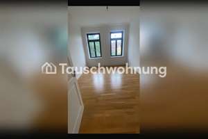 Tauschwohnung: 2-Zimmer Wohnung Gohlis gegen 4 Zimmer Wohnung Südvorstadt – 4155 Gohlis-Süd, Leipzig – Vorschaubild 6