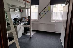 Property thumbnail 9