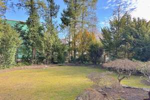 Property thumbnail 42