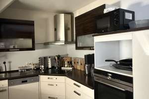 Dringend zum 01.10.2026 Maisonetten 4-Zimmer-Wohnung im westlichen Ringgebiet zum 01.10.2026  – Cyriaksring 40, 38118 Westliches Ringgebiet, Braunschweig – Vorschaubild 8