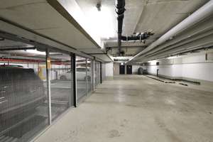 BARRIEREFREIE WOHNUNG MIT TERRASSE & GEMEINSCHAFTSGARTEN - TG-STELLPLATZ - IDEAL FÜR EINE FAMILIE – Rudower Str. 44 gg, 12524 Altglienicke, Berlin – Vorschaubild 17