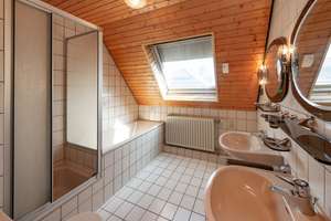 Property thumbnail 20