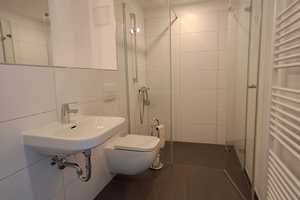 **Attraktive 2-Zimmer-Wohnung** – Kurzekampstraße 1a, 38104 Braunschweig – Vorschaubild 5
