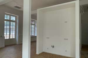 Property thumbnail 12