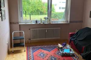 3-Zimmer Eigentumswohnung mit Balkon – 90763 Südliche Südstadt, Fürth – Vorschaubild 10
