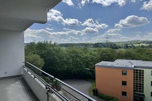 Zuhause mit 4 Zimmern und Balkon in Hamm (Sieg) – Ahornweg 4, 57577 Hamm (Sieg) – Vorschaubild 24