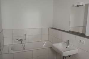 Property thumbnail 18