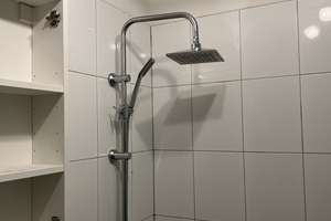 Property thumbnail 18