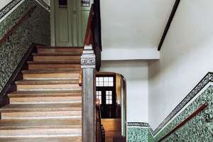 Property thumbnail 13