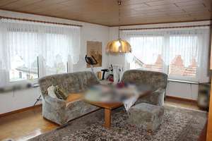 RESERVIERT: Stammsitz der Herren von Harfenberg – Die vollständige Adresse der Immobilie erhältst du vom Anbieter., 69434 Heddesbach – Vorschaubild 10