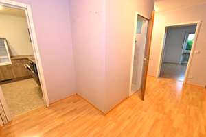3 ZKB-Wohnung mit Loggia, EBK - optional TG-Stellplatz - schöne Lage, Augsburg-Hochzoll – Herzogstandstraße 28, 86163 Hochzoll-Nord, Augsburg – Vorschaubild 17
