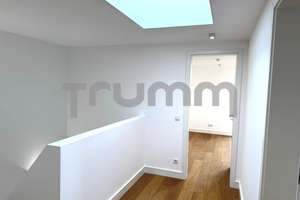 Property thumbnail 24