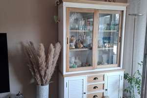 Wohnen in Marienburg mit Aussicht:  3 Zimmer Wohnung mit Balkonen, Tiefgarage!