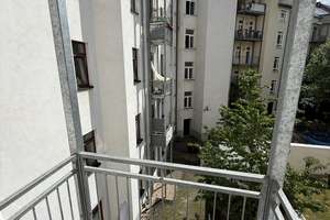 Attraktive Kapitalanlage: Vermietete 3-Zimmer-Wohnung in aufstrebender Lage von Chemnitz – Lessingplatz 6, 9130 Sonnenberg, Chemnitz – Vorschaubild 11